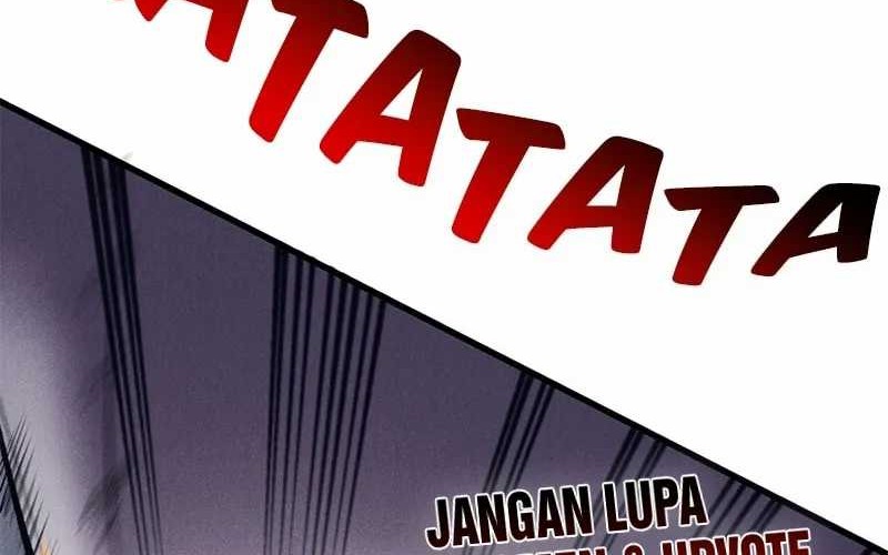 Insector Chapter 40 Gambar 26