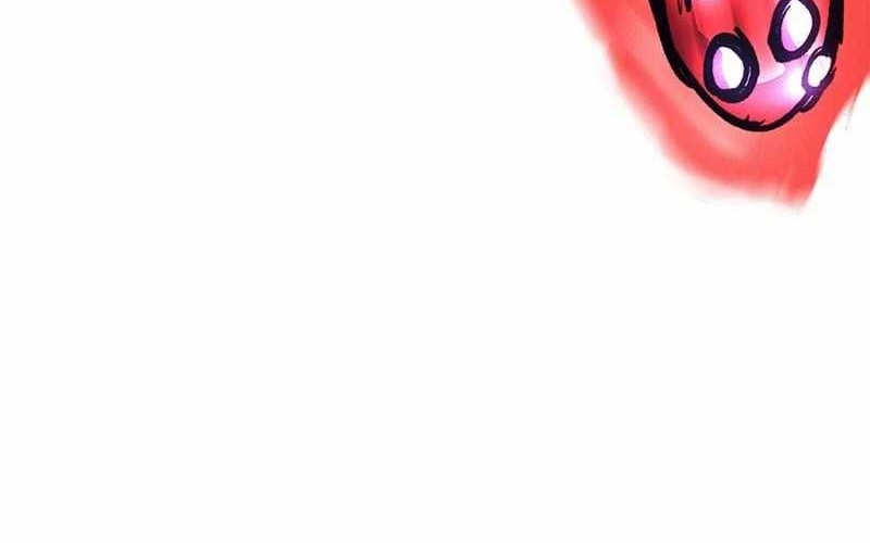 Insector Chapter 40 Gambar 28