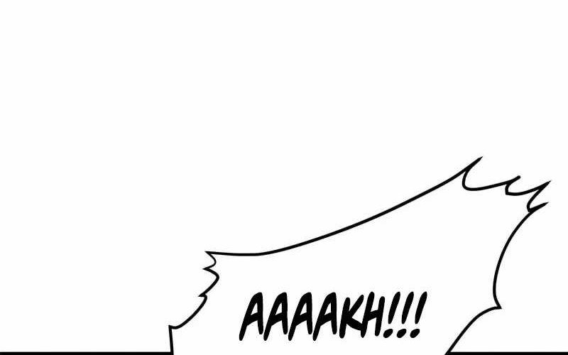 Insector Chapter 40 Gambar 30