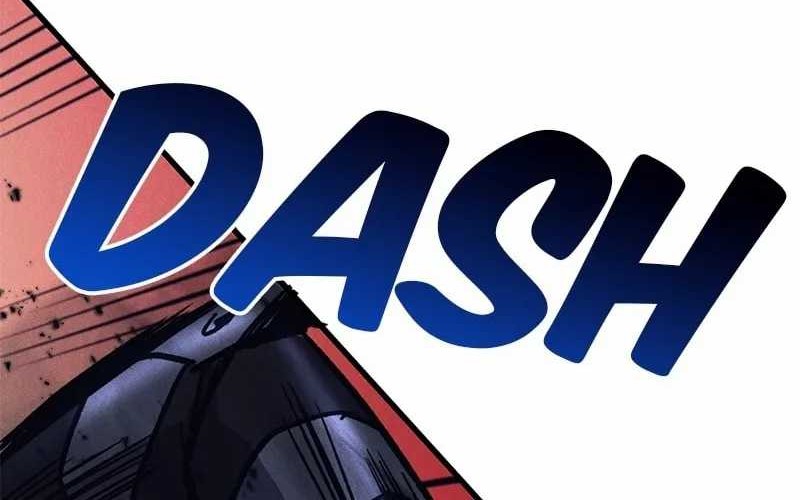 Insector Chapter 40 Gambar 32