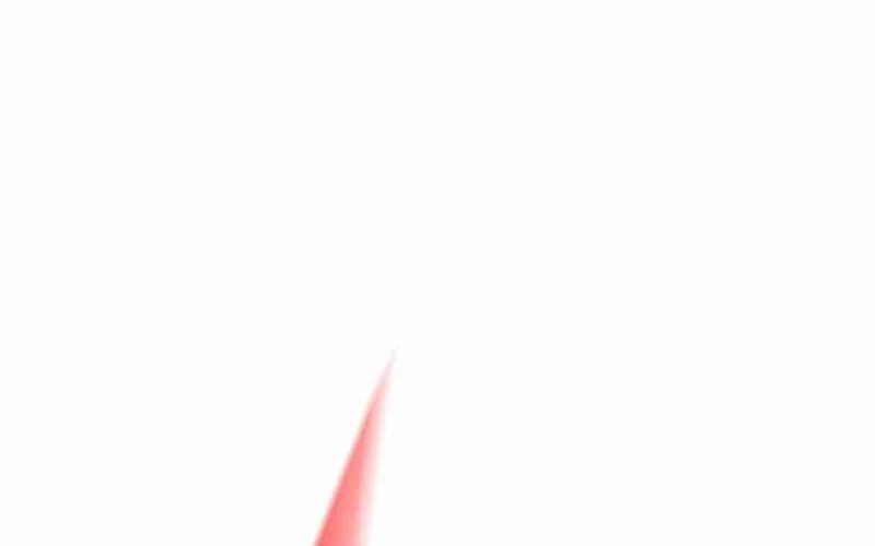 Insector Chapter 40 Gambar 34