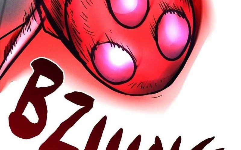 Insector Chapter 40 Gambar 36