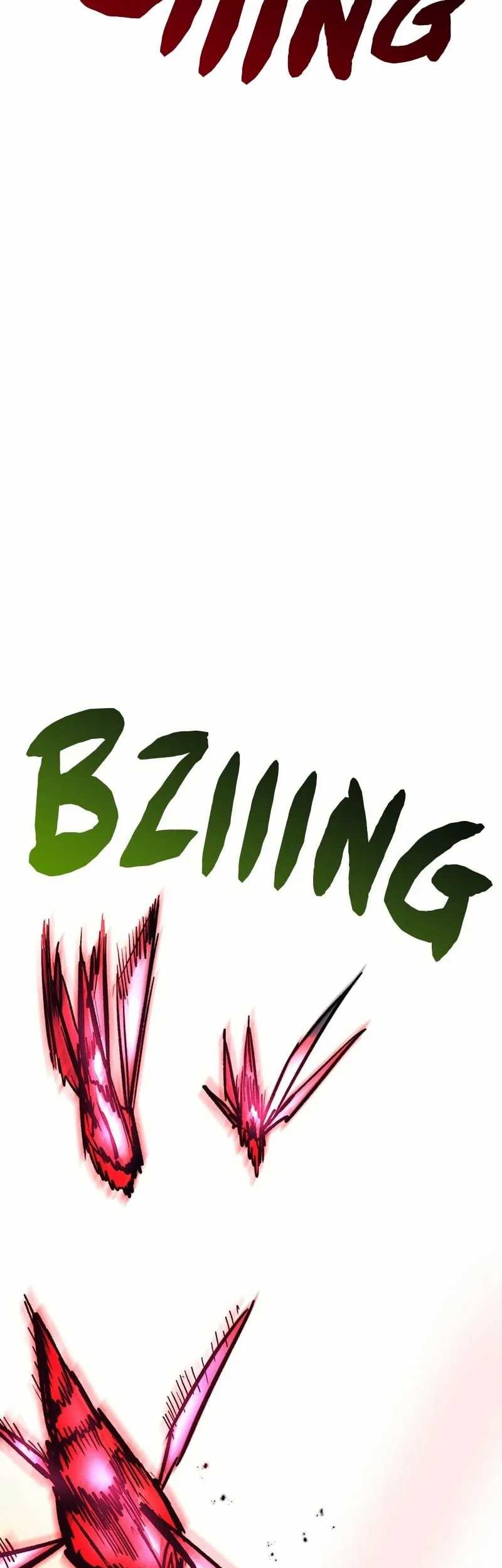 Insector Chapter 40 Gambar 37