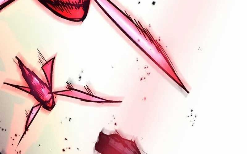 Insector Chapter 40 Gambar 38