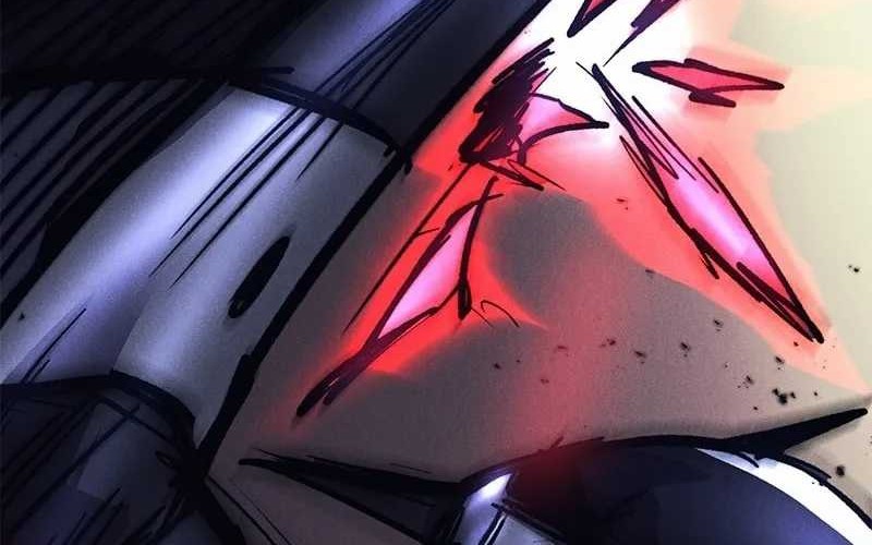 Insector Chapter 40 Gambar 40