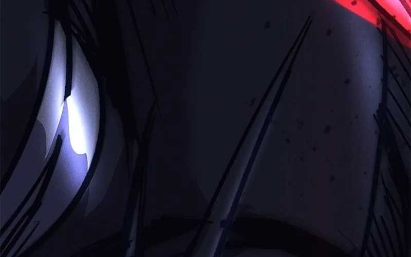 Insector Chapter 40 Gambar 42