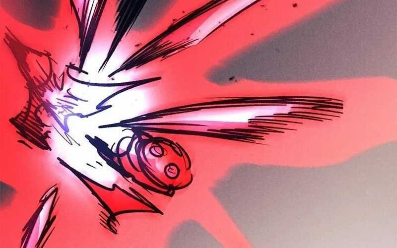 Insector Chapter 40 Gambar 44