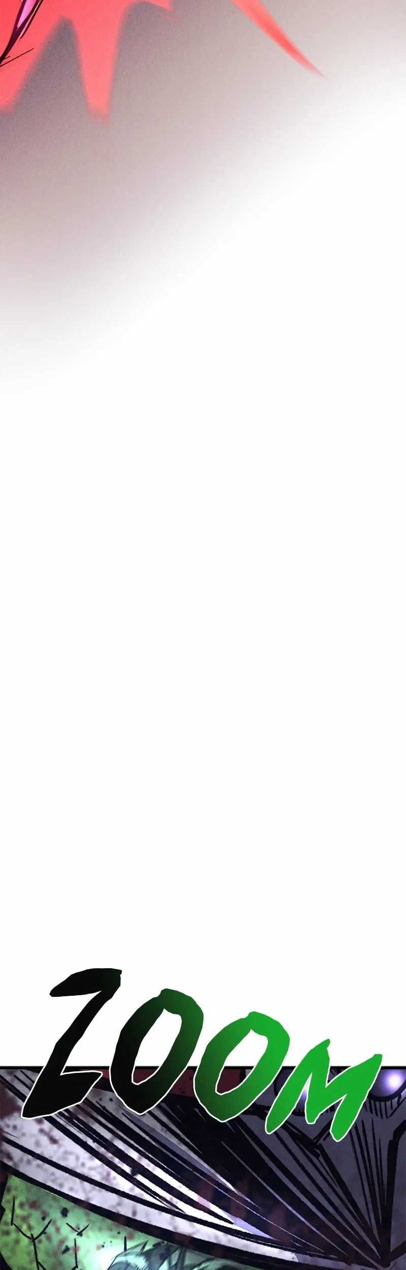 Insector Chapter 40 Gambar 45