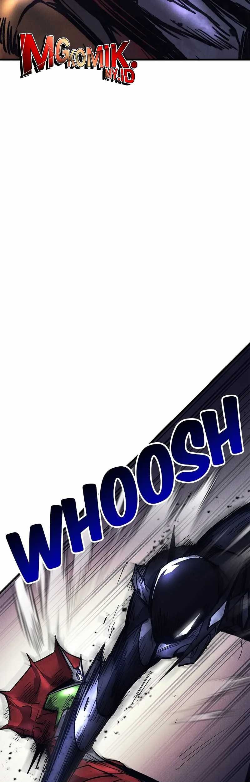 Insector Chapter 40 Gambar 47