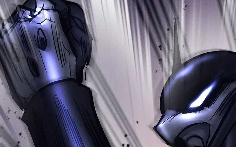 Insector Chapter 40 Gambar 50