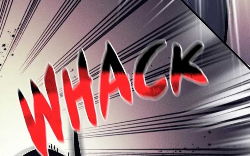 Insector Chapter 40 Gambar 52