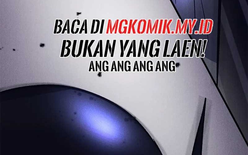 Insector Chapter 40 Gambar 54