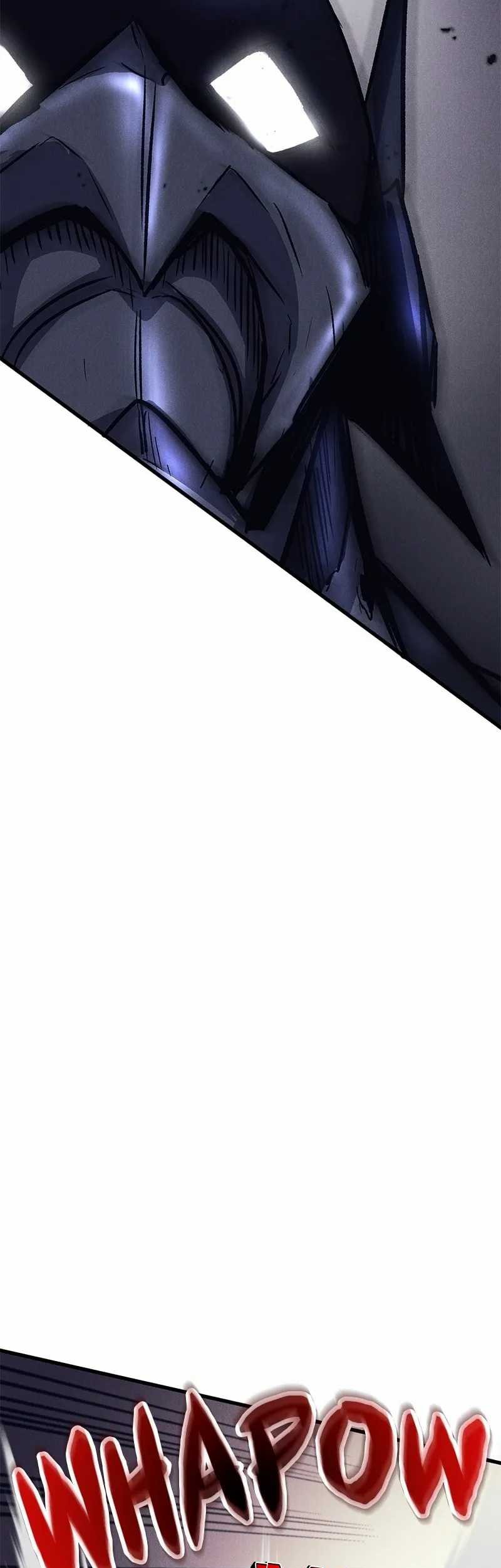 Insector Chapter 40 Gambar 55