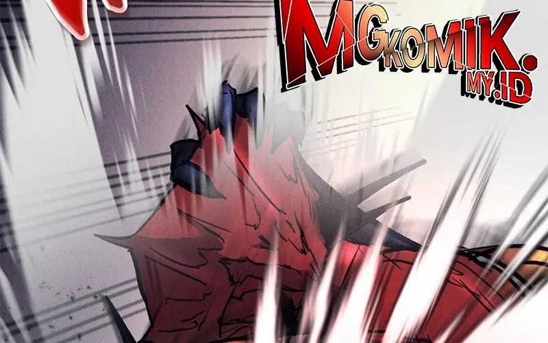 Insector Chapter 40 Gambar 56