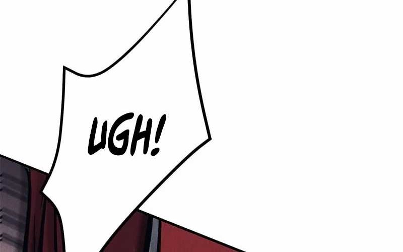 Insector Chapter 40 Gambar 58