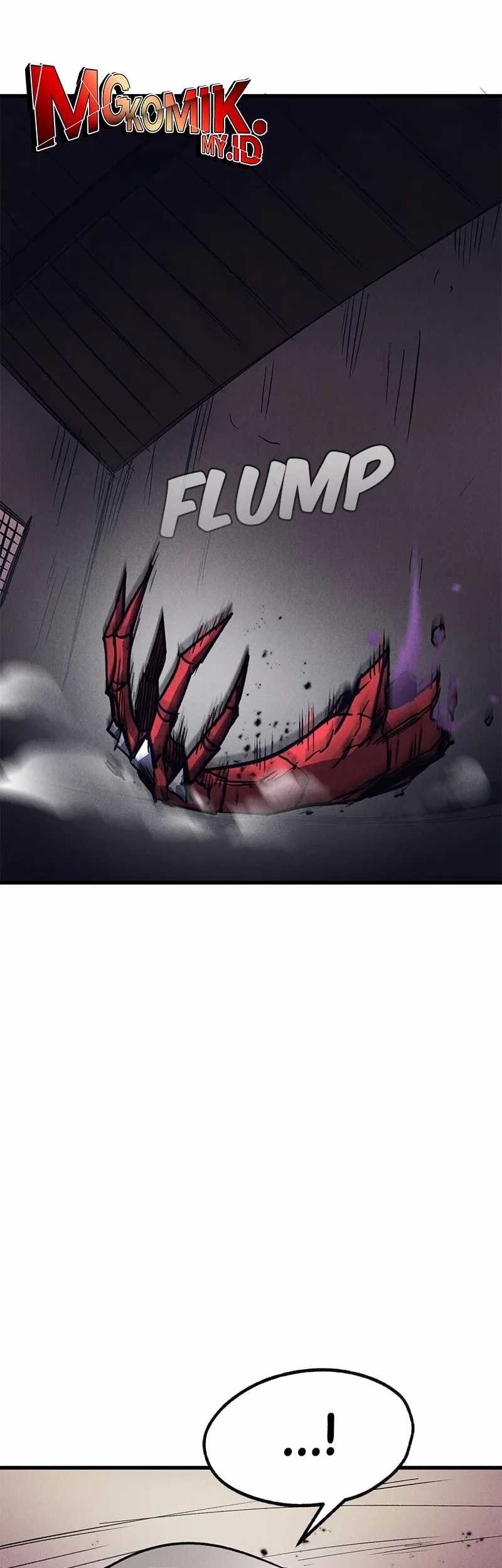 Insector Chapter 40 Gambar 3