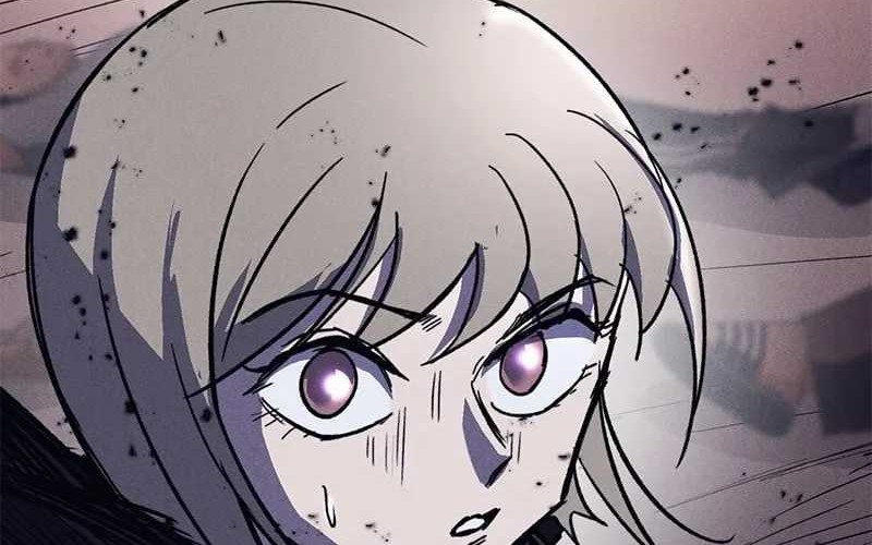 Insector Chapter 40 Gambar 4