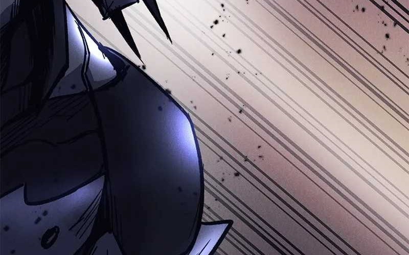 Insector Chapter 40 Gambar 60