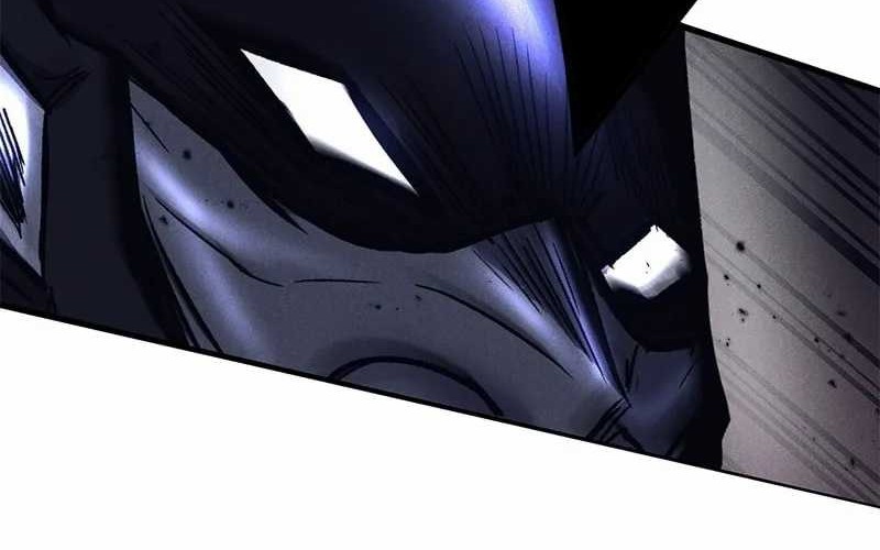 Insector Chapter 40 Gambar 62