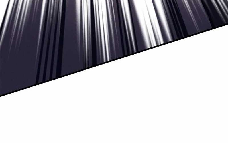 Insector Chapter 40 Gambar 64