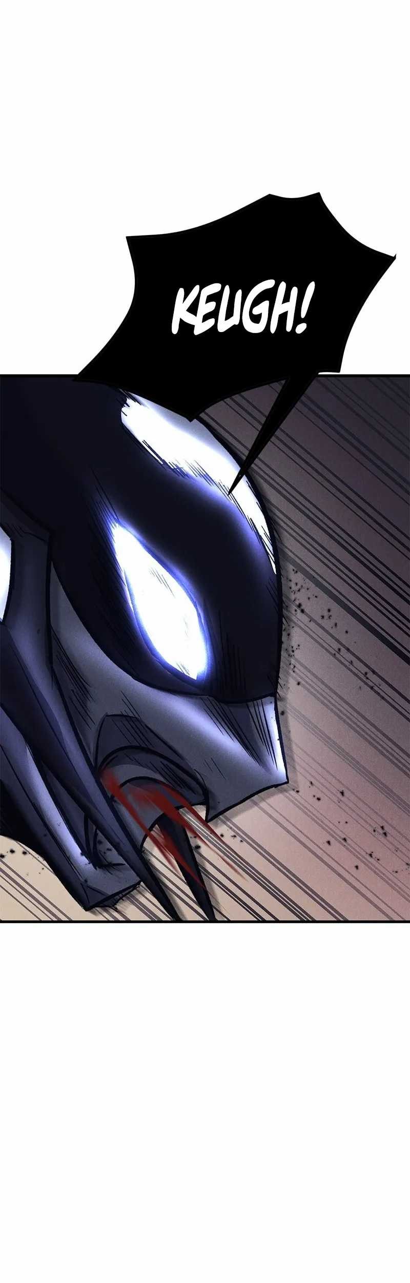 Insector Chapter 40 Gambar 65