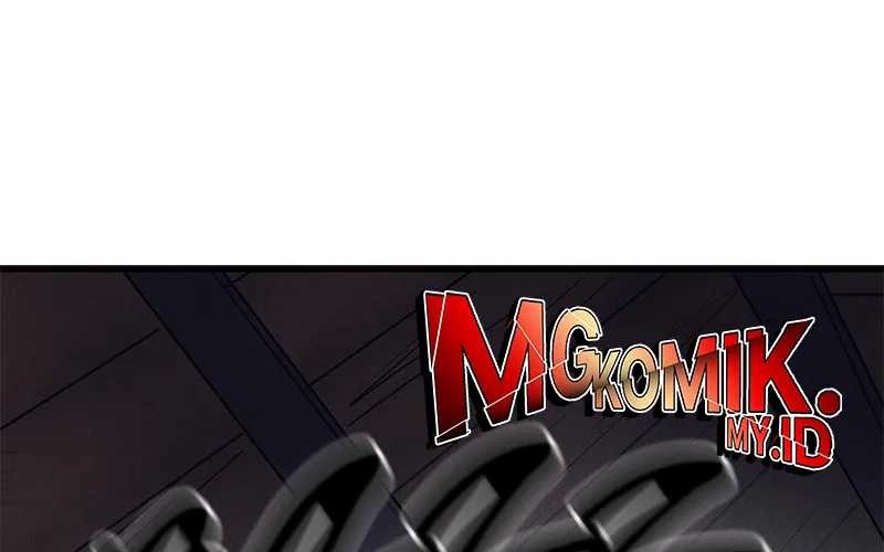 Insector Chapter 40 Gambar 66