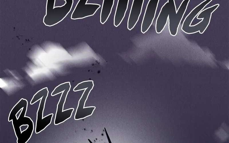 Insector Chapter 40 Gambar 72