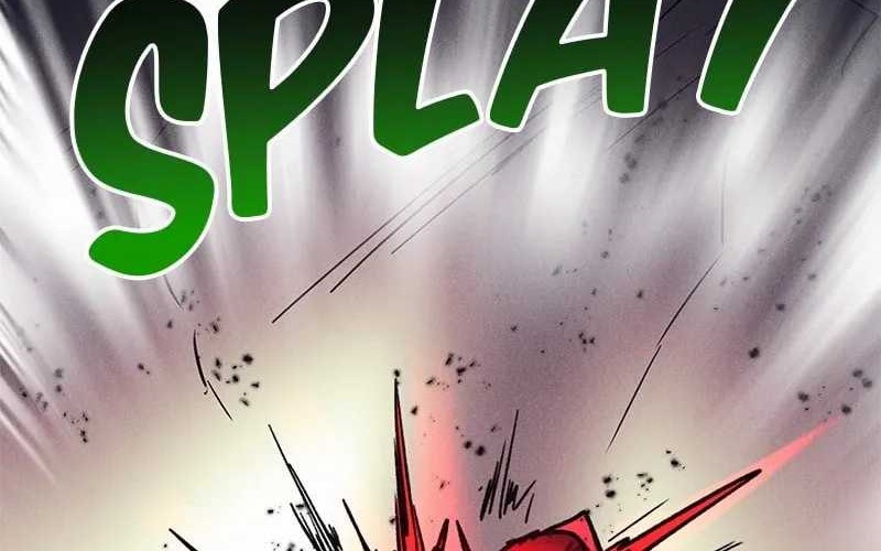 Insector Chapter 40 Gambar 74