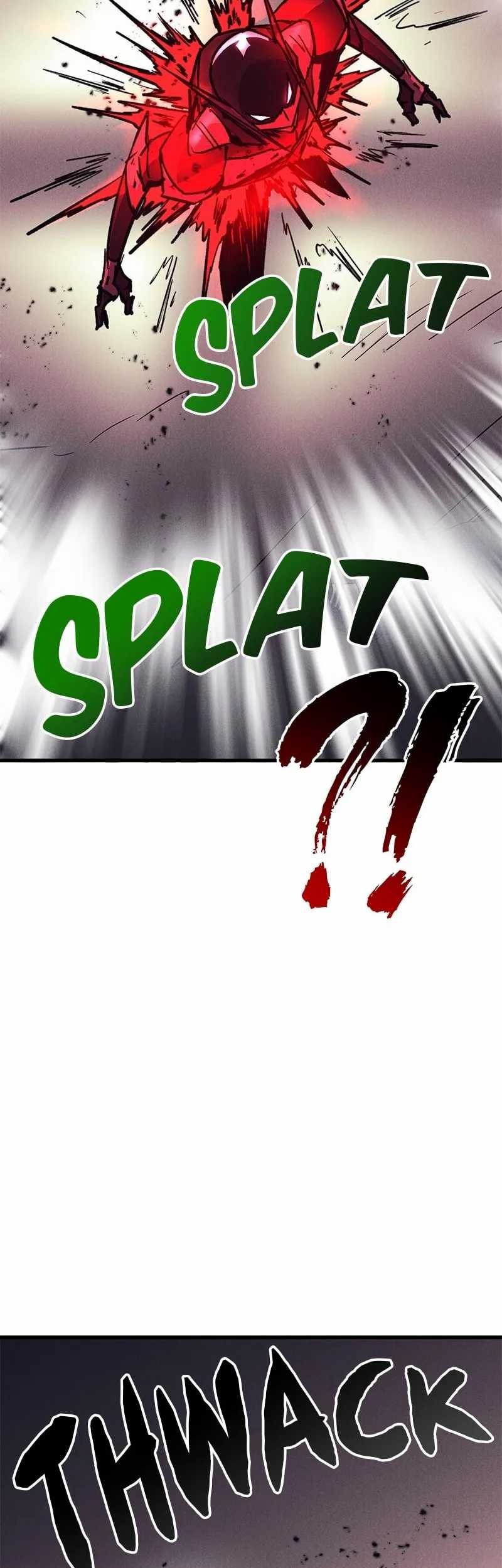 Insector Chapter 40 Gambar 75