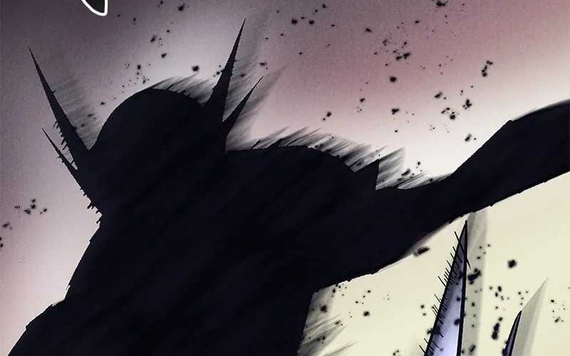 Insector Chapter 40 Gambar 76