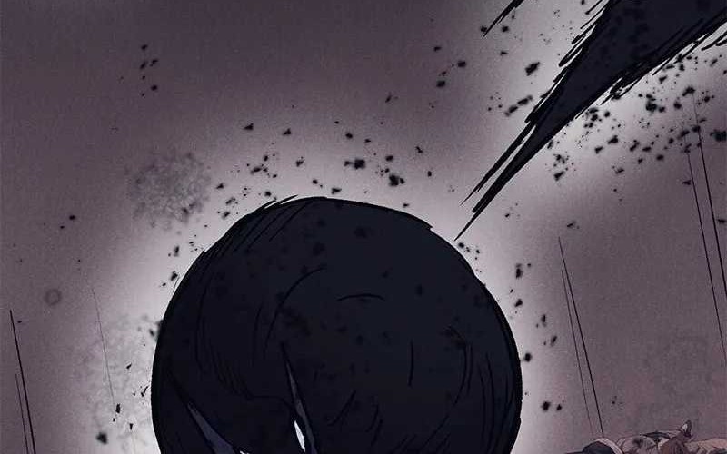 Insector Chapter 40 Gambar 78