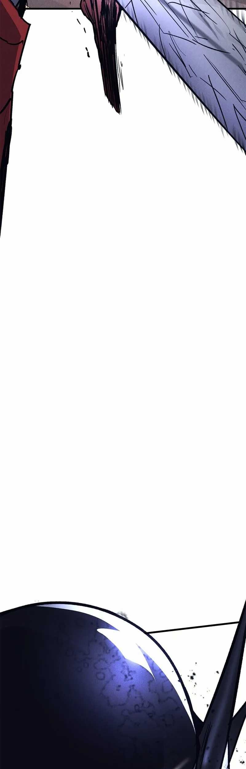 Insector Chapter 40 Gambar 13