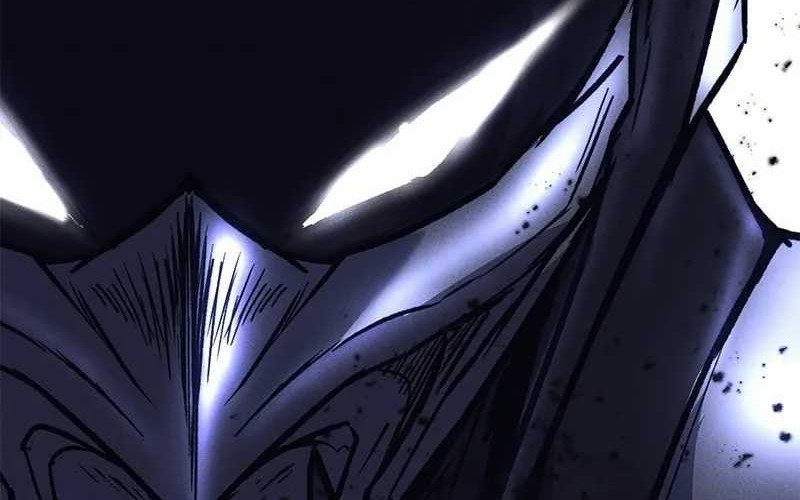 Insector Chapter 40 Gambar 14