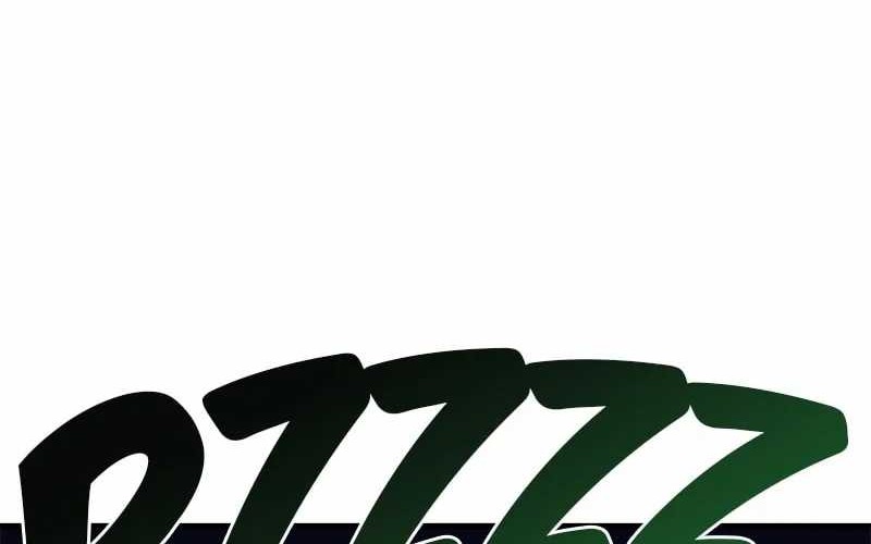 Insector Chapter 40 Gambar 82