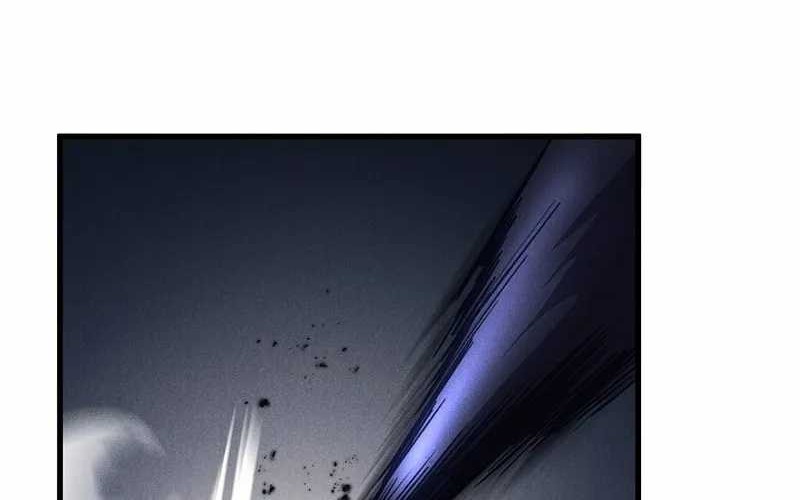 Insector Chapter 40 Gambar 84