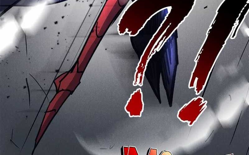 Insector Chapter 40 Gambar 88