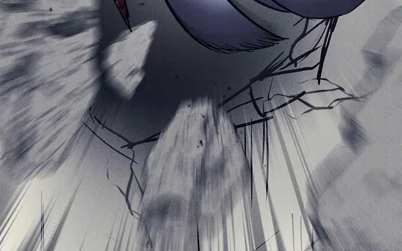 Insector Chapter 40 Gambar 90