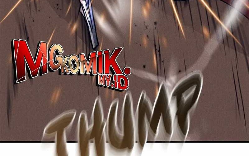 Insector Chapter 40 Gambar 92