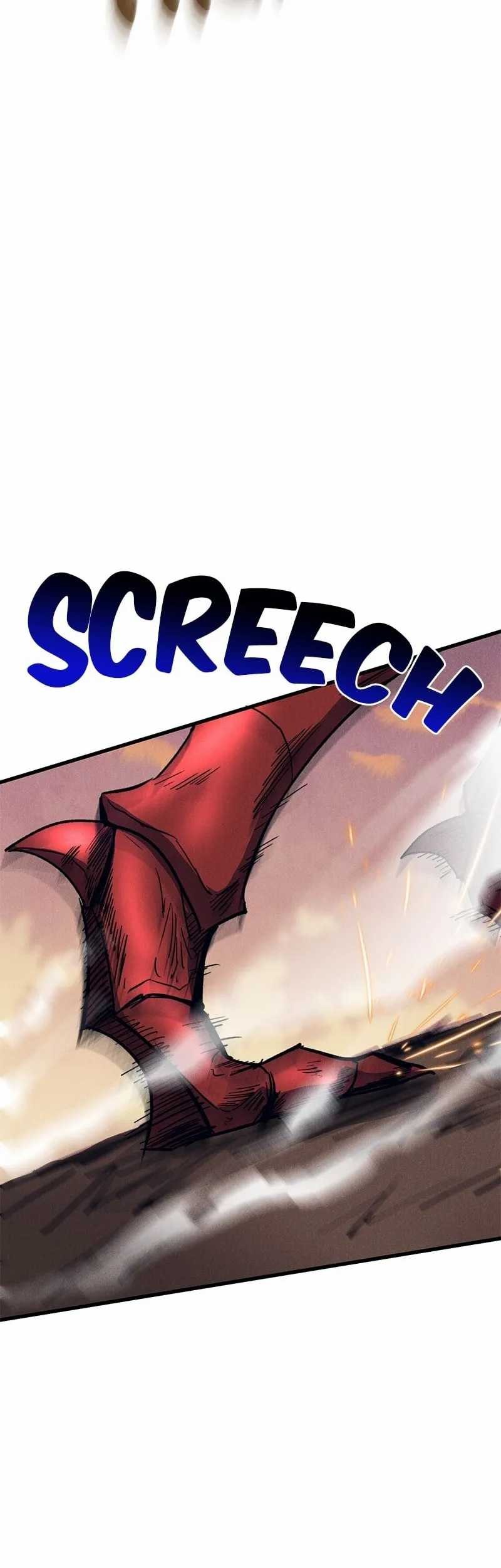 Insector Chapter 40 Gambar 93