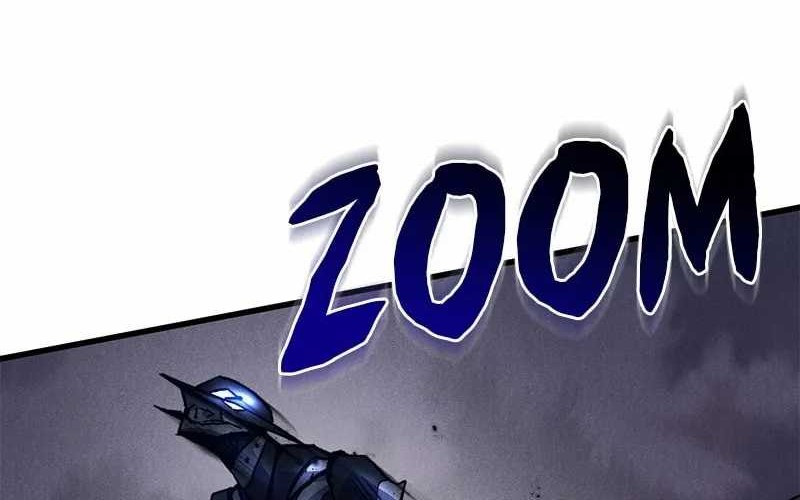 Insector Chapter 40 Gambar 94