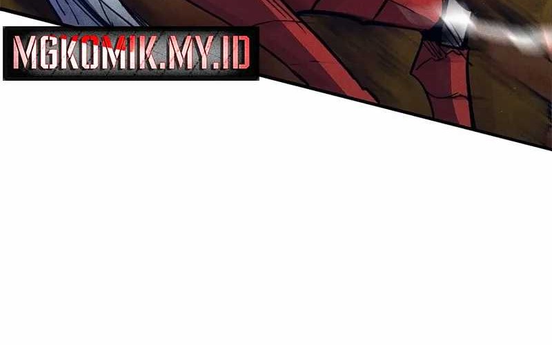 Insector Chapter 40 Gambar 96