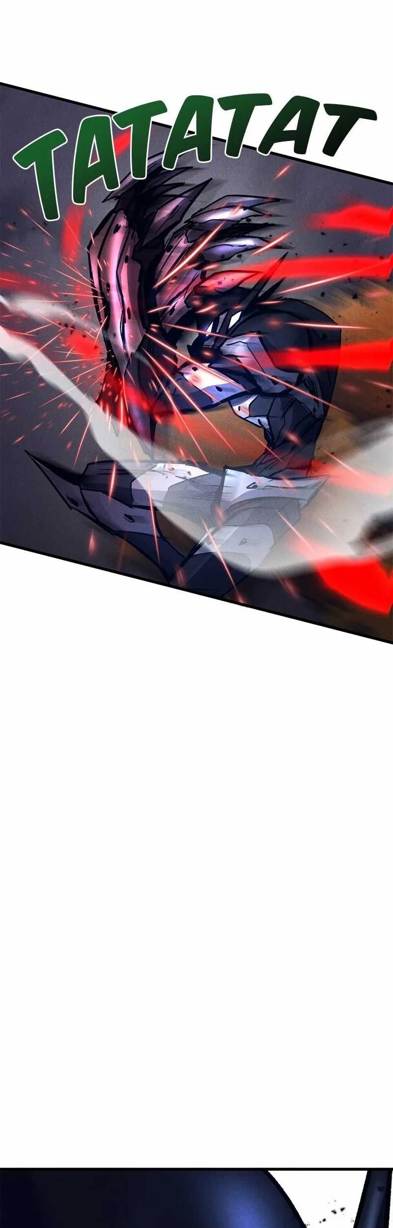 Insector Chapter 40 Gambar 97