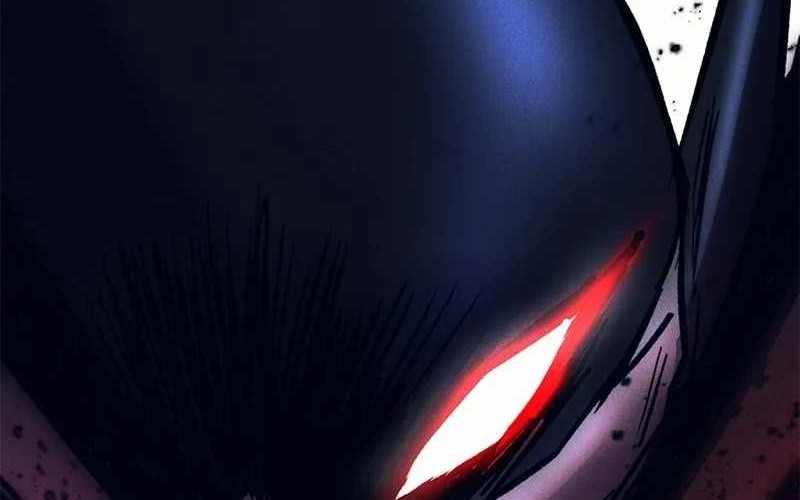 Insector Chapter 40 Gambar 98