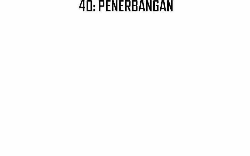 Insector Chapter 40 Gambar 8