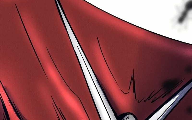 Insector Chapter 40 Gambar 102