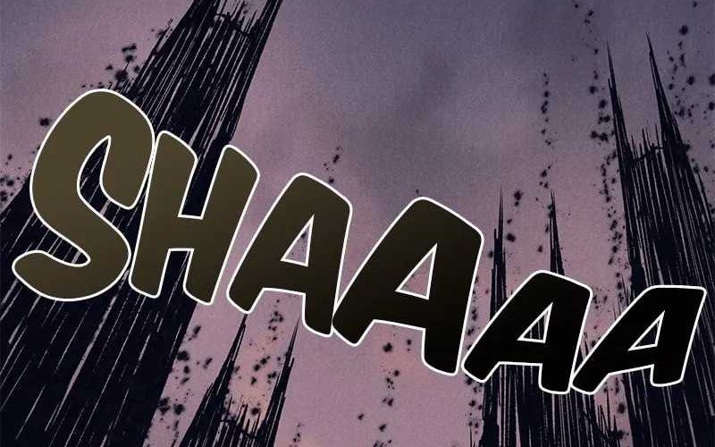 Insector Chapter 40 Gambar 104