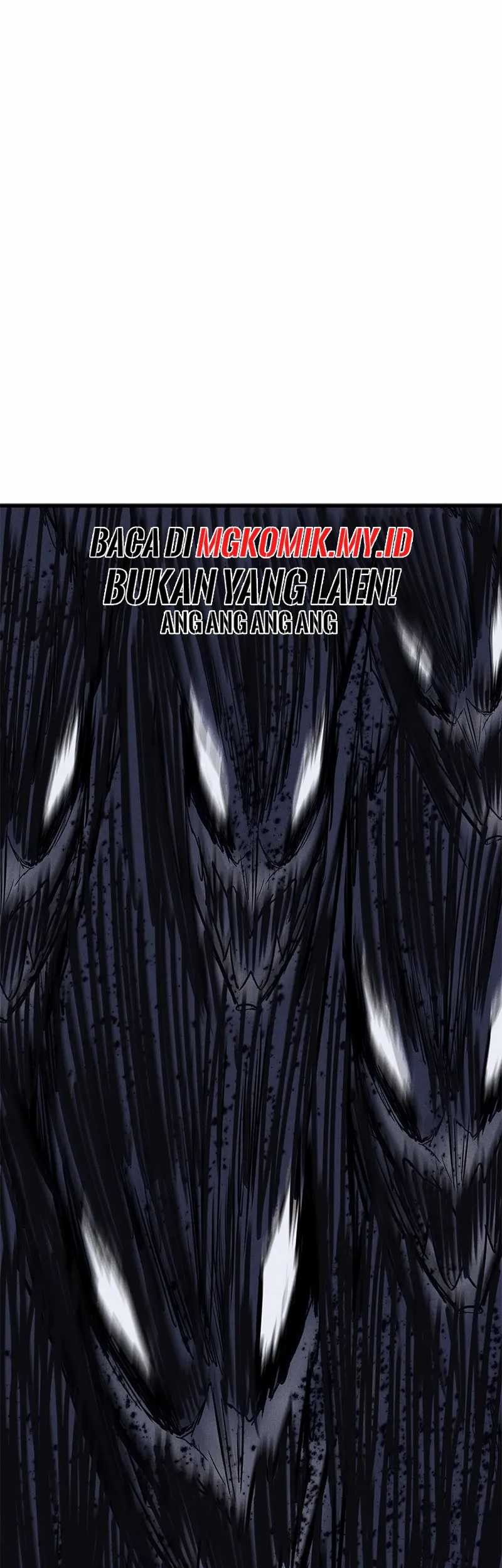 Insector Chapter 40 Gambar 107