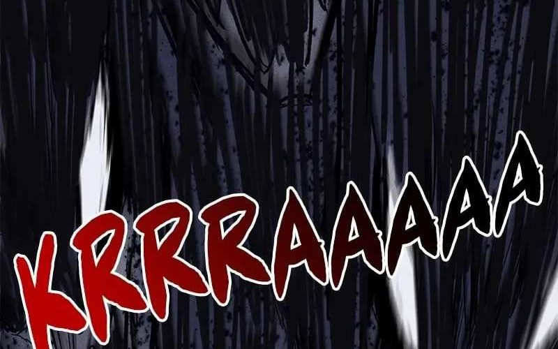 Insector Chapter 40 Gambar 108