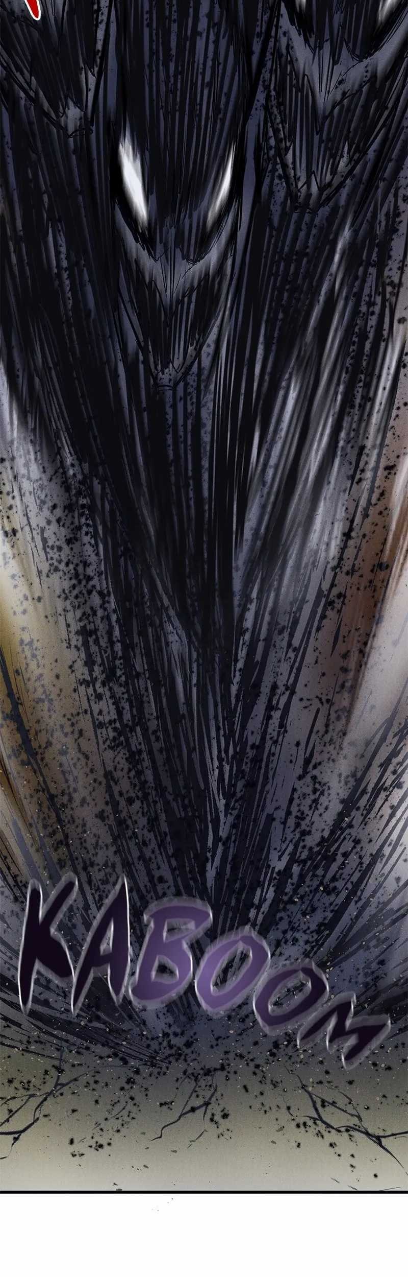 Insector Chapter 40 Gambar 109