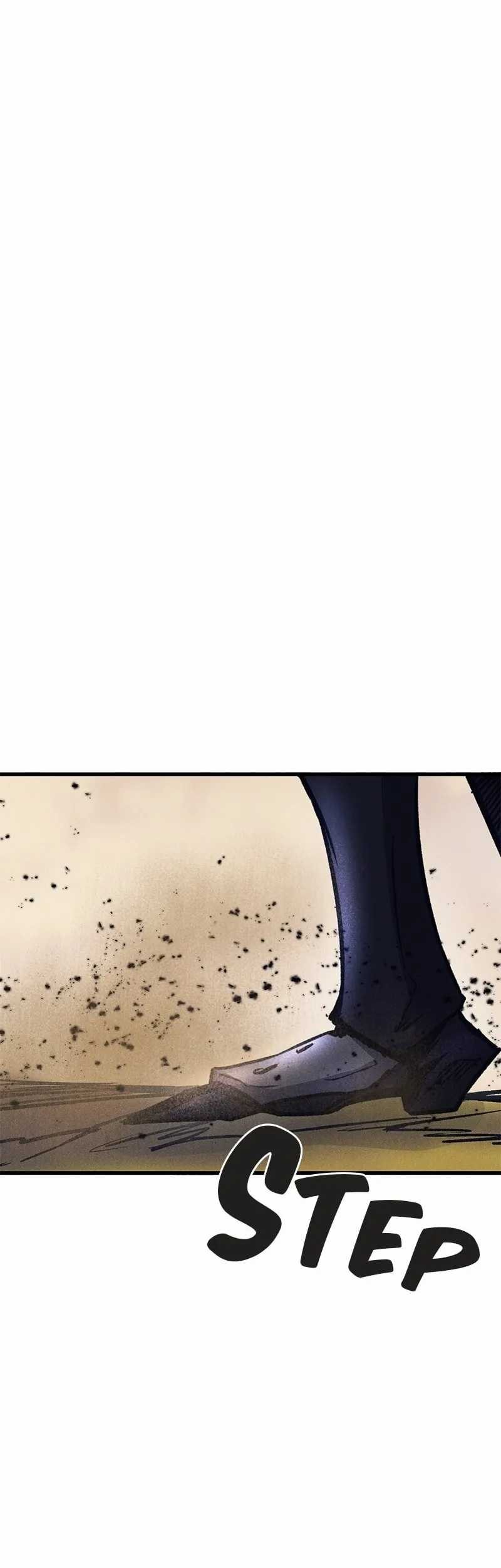 Insector Chapter 40 Gambar 111